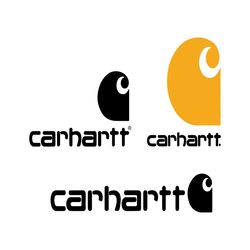 carhartt logo bundle svg, trending svg, carhartt sublimation svg, carhartt leopard svg, carhartt logo svg, fashion brand