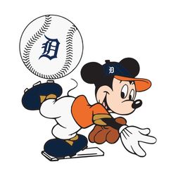 detroit logo mickey svg, sport svg, detroit svg, detroit lover svg, detroit baseball svg, mickey svg, mickey sport svg,