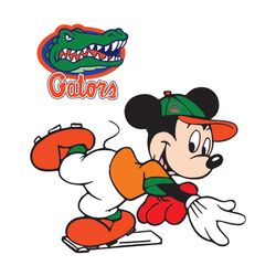 florida gators mickey svg, sport svg, florida gators svg, ncaa sport svg, ncaa svg, mickey svg, gators logo svg, ncaa ga