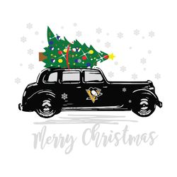 christmas with pittsburgh penguins svg, sport svg, christmas svg, pittsburgh penguins svg, nhl sport svg, pittsburgh pen