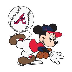 atlanta braves mickey svg, sport svg, atlanta braves svg, ncaa sport svg, ncaa svg, mickey svg, braves logo svg, ncaa br