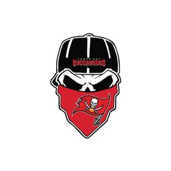 tampa bay buccaneers svg, sport svg, tampa bay svg, nfl svg, nfl team svg, american football svg, buccaneers football sv