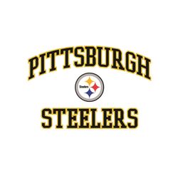 pittsburgh steelers svg, sport svg, steelers svg, american football svg, nfl svg, nfl team svg, football team svg, steel