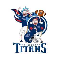 tennessee titans svg, sport svg, nfl team svg, titans svg, titans logos svg, football logo svg, nfl team logo svg, ameri