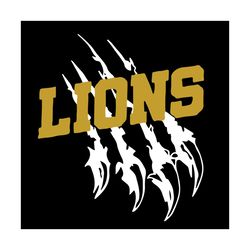 detroit lions svg, sport svg, nfl team svg, lions team svg, american football svg, lions logo svg, nfl team logo svg, de