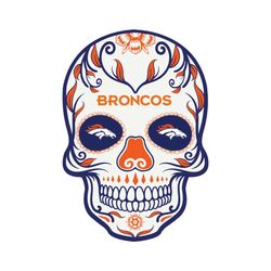 denver broncos svg, sport svg, nfl team svg, broncos svg, nfl broncos svg, broncos logo svg, nfl svg, american football