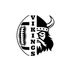 minnesota vikings svg, sport svg, vikings svg, vikings logo svg, american football svg, minnesota logo svg, minnesota fo