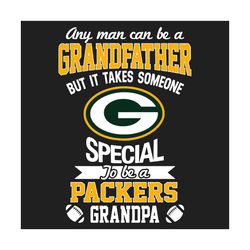 green bay packers grandpa svg, sport svg, green bay svg, packers svg, grandpa svg, grandfather svg, packers logo svg, lo