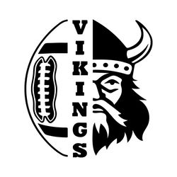 minnesota vikings football svg, sport svg, minnesota vikings svg, minnesota vikings symbol svg, vikings svg, football sv