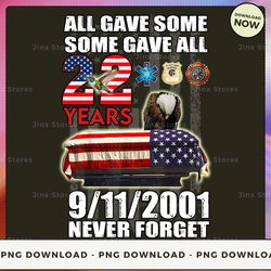 png digital design - all gave some some gave all  png download, png file, printable png, instant download