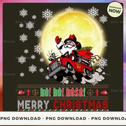 png digital design - limited - merry christmas firefighter - sd-btee-22-hn-47  png download, png file, printable png, in