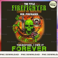 png digital design - limited - the title firefighte - sd-btee-22-hn-35  png download, png file, printable png, instant d