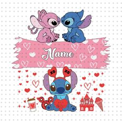 custom valentines png, love couple png, valentines day png, magical couple png, family vacation png, cute valentine png,