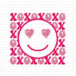 faux sequin valentines png, smiley valentines png, valentines png, valentines day shirt design, love png, cupid valentin