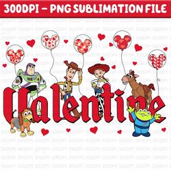 happy valentine png, valentines toys png, retro valentines png, valentines day png, xoxo valentines png