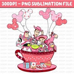 happy valentine png, valentines toys png, retro valentines png, valentines day png, xoxo valentines png