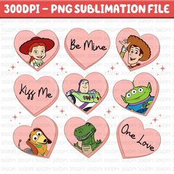 happy valentine png, valentines toys png, valentines day png, xoxo valentines png, toy magic couple