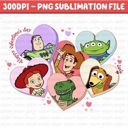 happy valentine png, valentines toys png, retro valentines png, valentines day png, xoxo valentines png,  magic couple