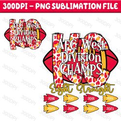 kansas city png, chiefs sublimation digital, chiefs football png, chiefs png, chiefs mascot png, team mascot png