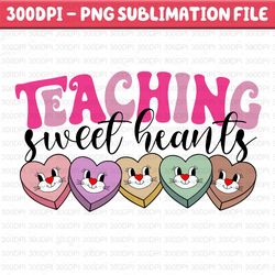 teaching sweethearts png, valentines day png, teaching sweethearts png, valentine day png, retro valentine png