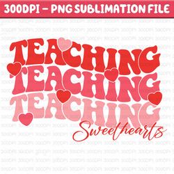 teaching sweethearts valentines day png, teaching sweethearts png, valentine day png, retro valentine png