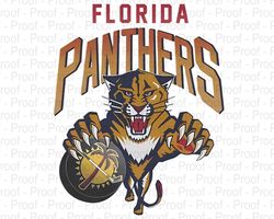 2 files florida png,panthers png , tshirt design file