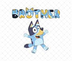 dogs brother png, dogs brother svg, dogs png, dogs svg, dogs family svg, dogs sublimation png, digital file