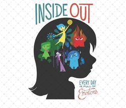 inside out png, inside out characters digital download, inside out how are you feeling, magic kingdom family trip