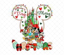 merry christmas svg png, christmas character, christmas squad svg, christmas friends svg, holiday season svg