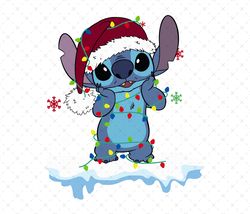 merry christmas svg, xmas holiday, holiday season svg, christmas svg, cute christmas, funny christmas