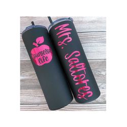 school counselor gifts, personalized school counselor tumbler, counselor gift, teacher appreciation gift, personalized c