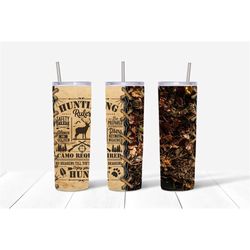 outdoor sports tumblers