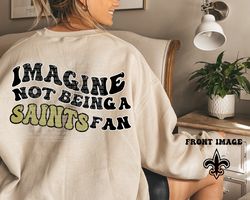 saints fan sweater, nfl tee, football shirt, new orleans saints
