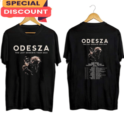 queen the rhapsody tour 2023 queen rock band fan shirt, gift for fan, music tour shirt