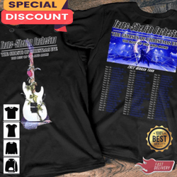 Trans-siberian Orchestra The Ghosts Of Christmas Eve 2023 Shirt Design, Gift For Fan, Music Tour Shirt