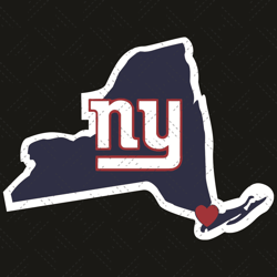 new york giants logo svg, new york giants shirt, new york giants gift