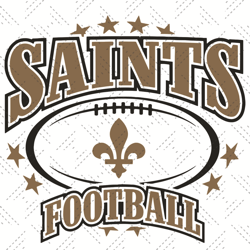 saints football svg, new orleans saints bundle svg, new orleans saints svg
