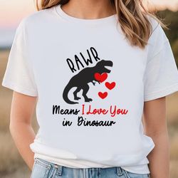 funny valentines day quotes t-shirt, gift for her, gifts for him