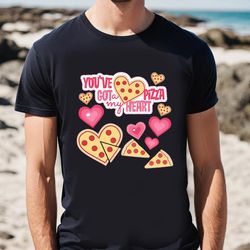your valentine elf valentines day t-shirt, gift for her, gifts for him