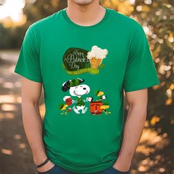 happy st patricks day and yes its my birthday shamrock born irish bday t-shirt, gift for her, gift for him