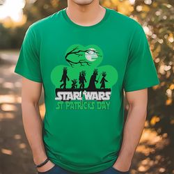 happy st patricks day betty boops t-shirt, gift for her, gift for him