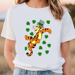 happy st patricks day its my birthday shirt, gift for her, gift for him