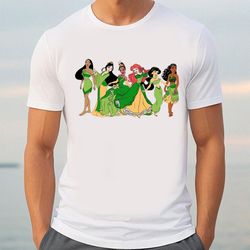 st patricks day sloth leprechaun irish beer t-shirt, gift for her, gift for him