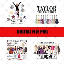 swiftie png, taylor swiftie png, taylor the eras tour png, flower taylor png, taylors version, taylor fan png, eras tour