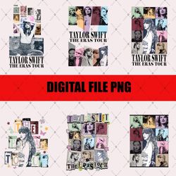 taylor swiftie png, taylor the eras tour pngswiftie png, flower taylor png, taylors version, taylor fan png, eras tour