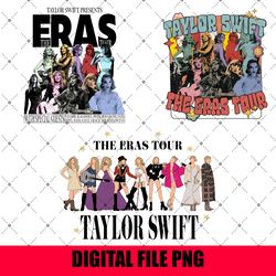 taylor swiftie bundle png, taylors version, taylor the eras tour png, swiftie png, flower taylor png, taylor fan png