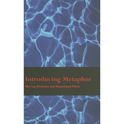 introducing metaphor 1st edition