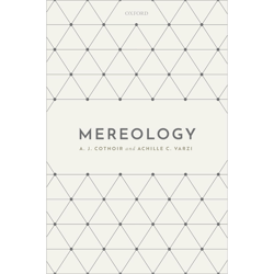 mereology