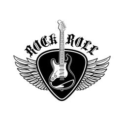 rock and roll svg, trending svg, rock and roll svg, rock n roll love svg, rock svg, rock and roll music svg, rock and ro