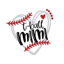 tball mimi svg, trending svg, tball svg, sports svg, mimi svg, little sister svg, tball little sister svg, funny tball s